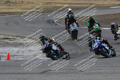 media/May-04-2025-CRA (Sun) [[aa98c8d4fa]]/Races/Race 3/